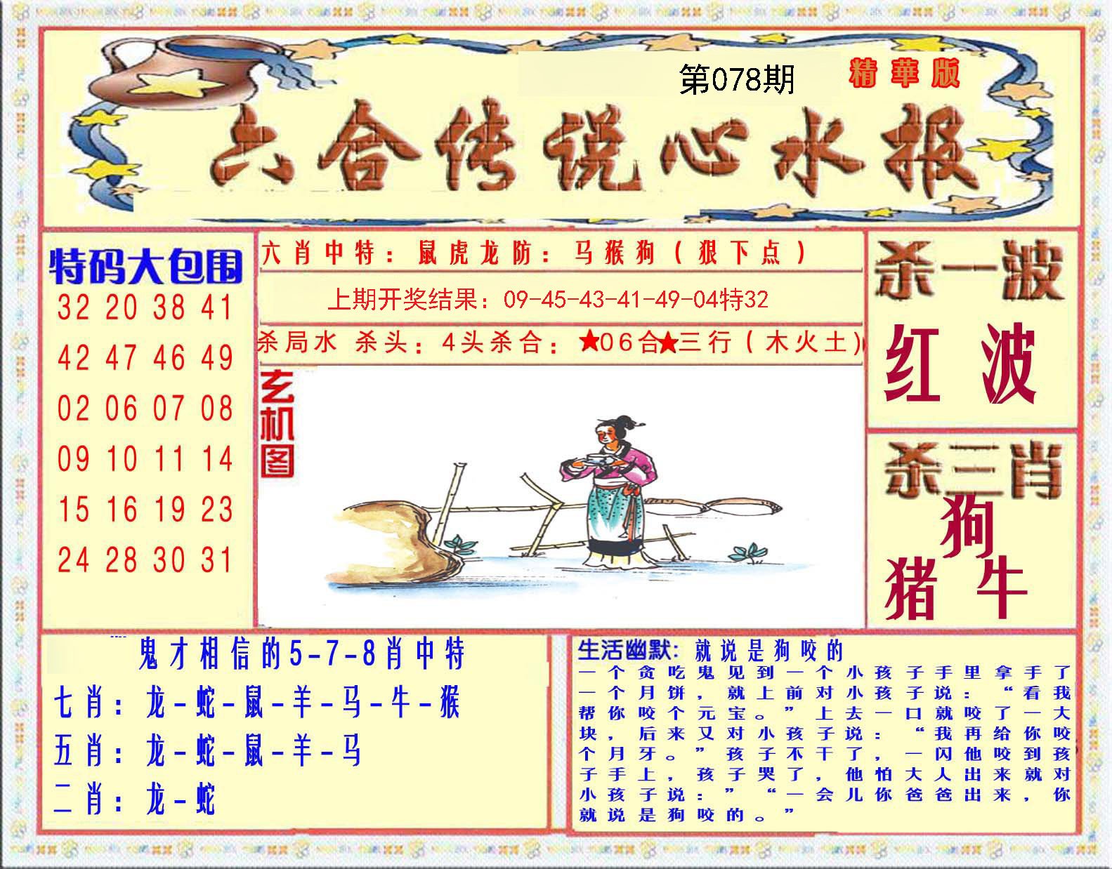 澳门今一必中一肖一码澳门今一必中一肖一码