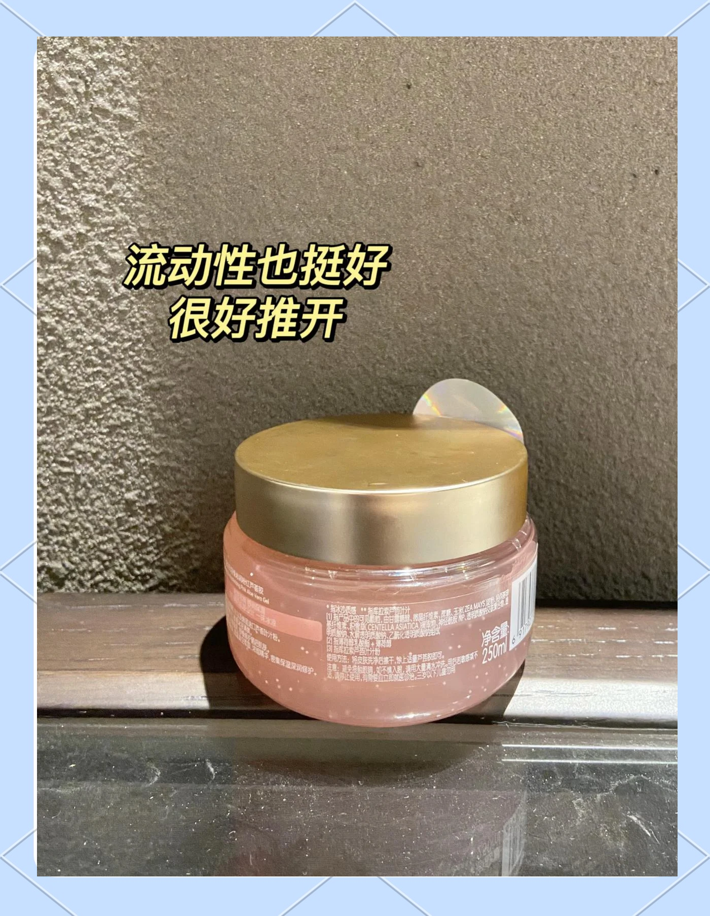 两个妈妈双字ID免费福利揭秘-第1张图片