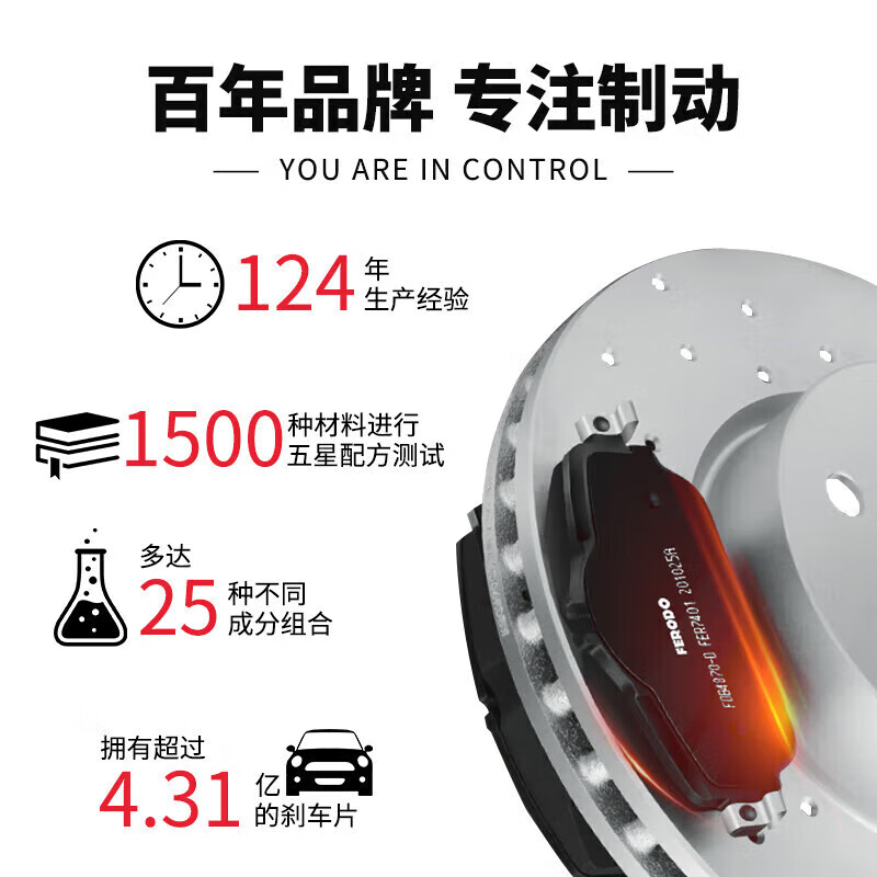 4394.com探索4394.com，数字时代的探索之旅-第3张图片
