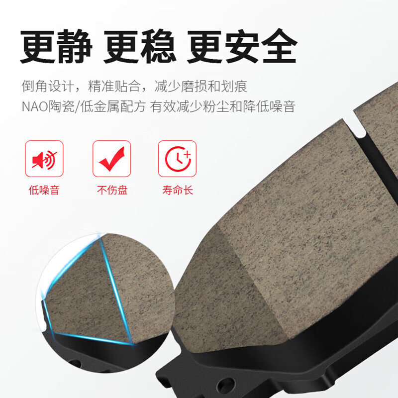 4394.com探索4394.com，数字时代的探索之旅-第1张图片