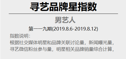 白小姐精准免费四肖白小姐精准免费四肖-第1张图片