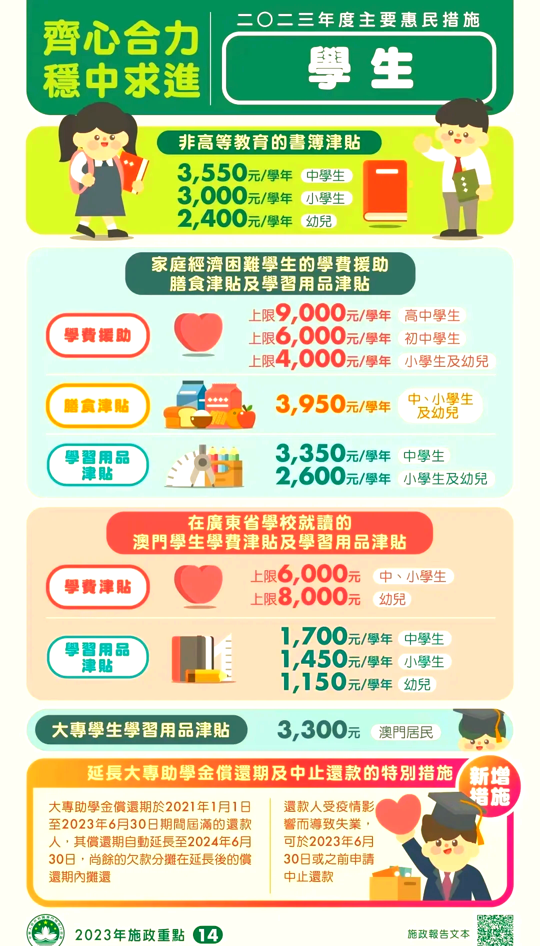 澳门最准真正最准资料介绍