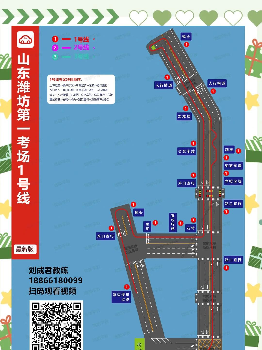 路线一路线二线路三满18路线一与满18岁之路-第2张图片