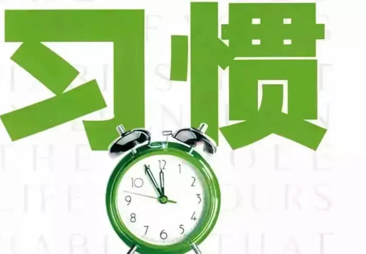 寻找分享的力量-第1张图片
