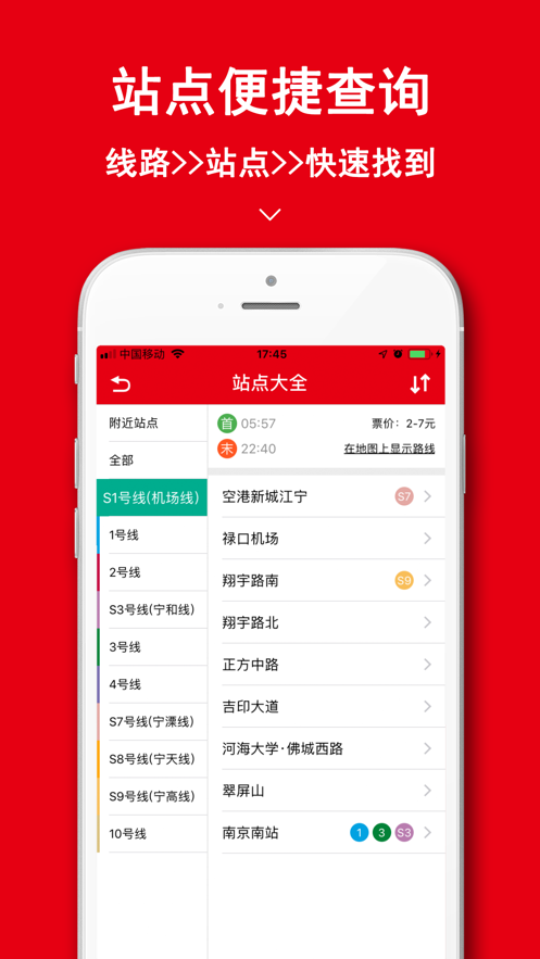 芭乐视app下载旧版本大全免费芭乐视app下载旧版本大全免费-第2张图片