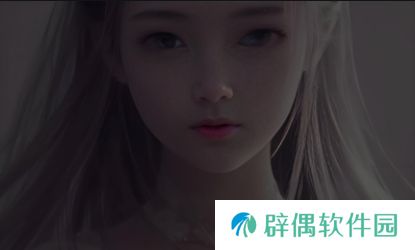 三年片在线观看大全三年片在线观看大全-第1张图片