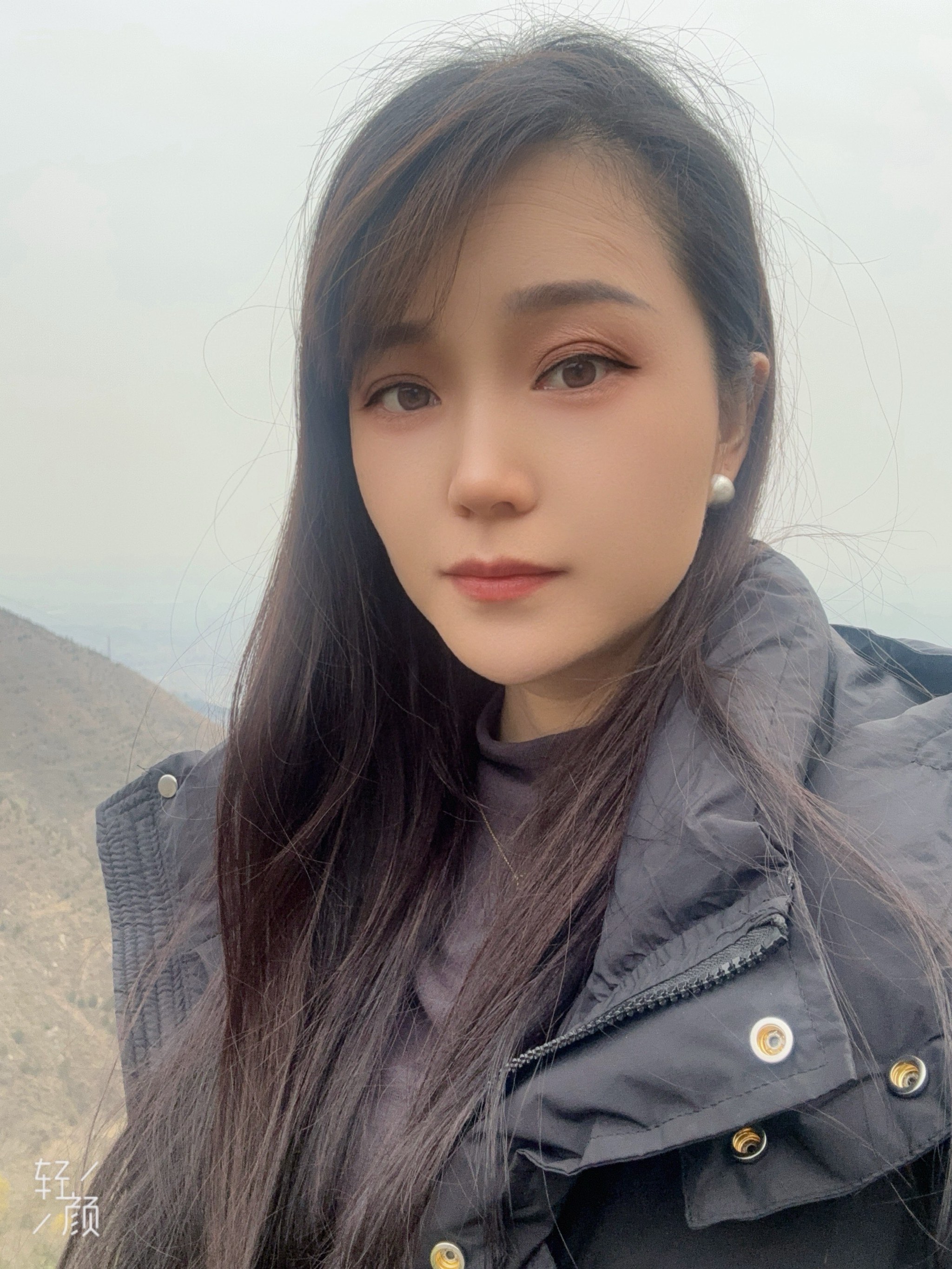 华人城防屏蔽图片华人城防屏蔽图片