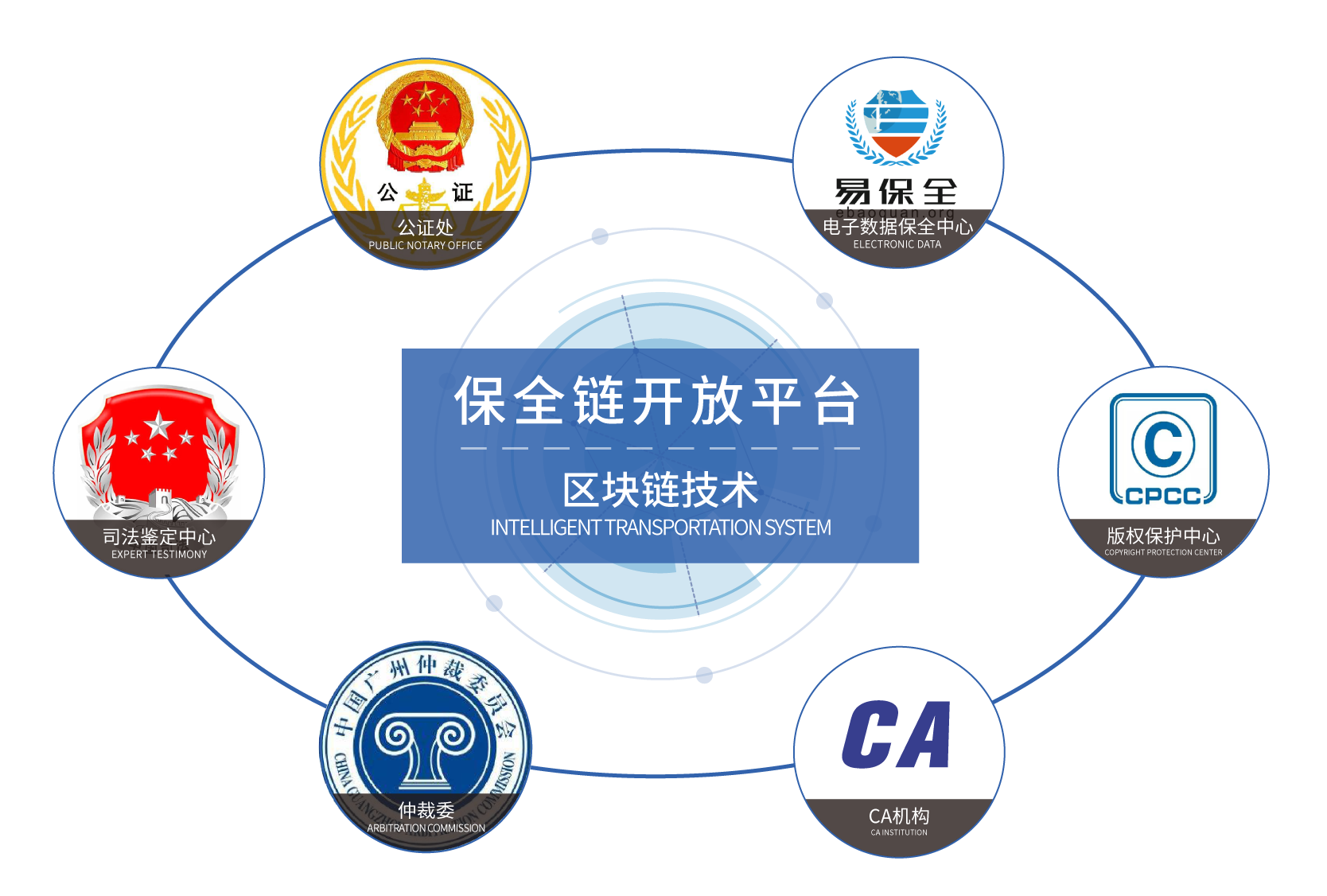 新奥天天资料大全新奥天天免费资料，探索免费学习资源的新天地-第1张图片
