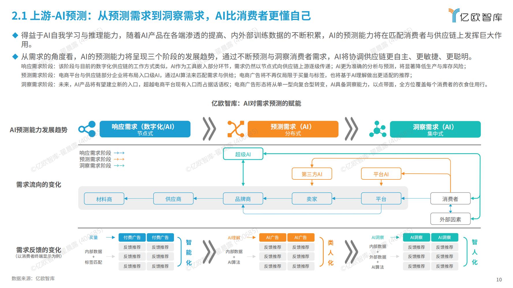 新奥天天资料大全新奥天天免费资料，探索免费学习资源的新天地-第2张图片