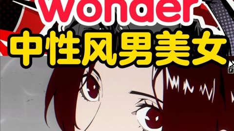 5xsq视频新地址5xsqx5xsq视频新地址揭秘-第1张图片