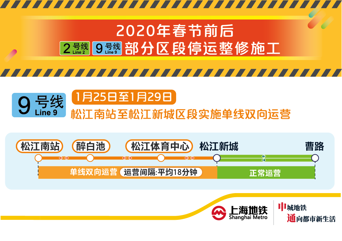 123开奖直播现场香港开奖直播现场 香港之夜-第3张图片