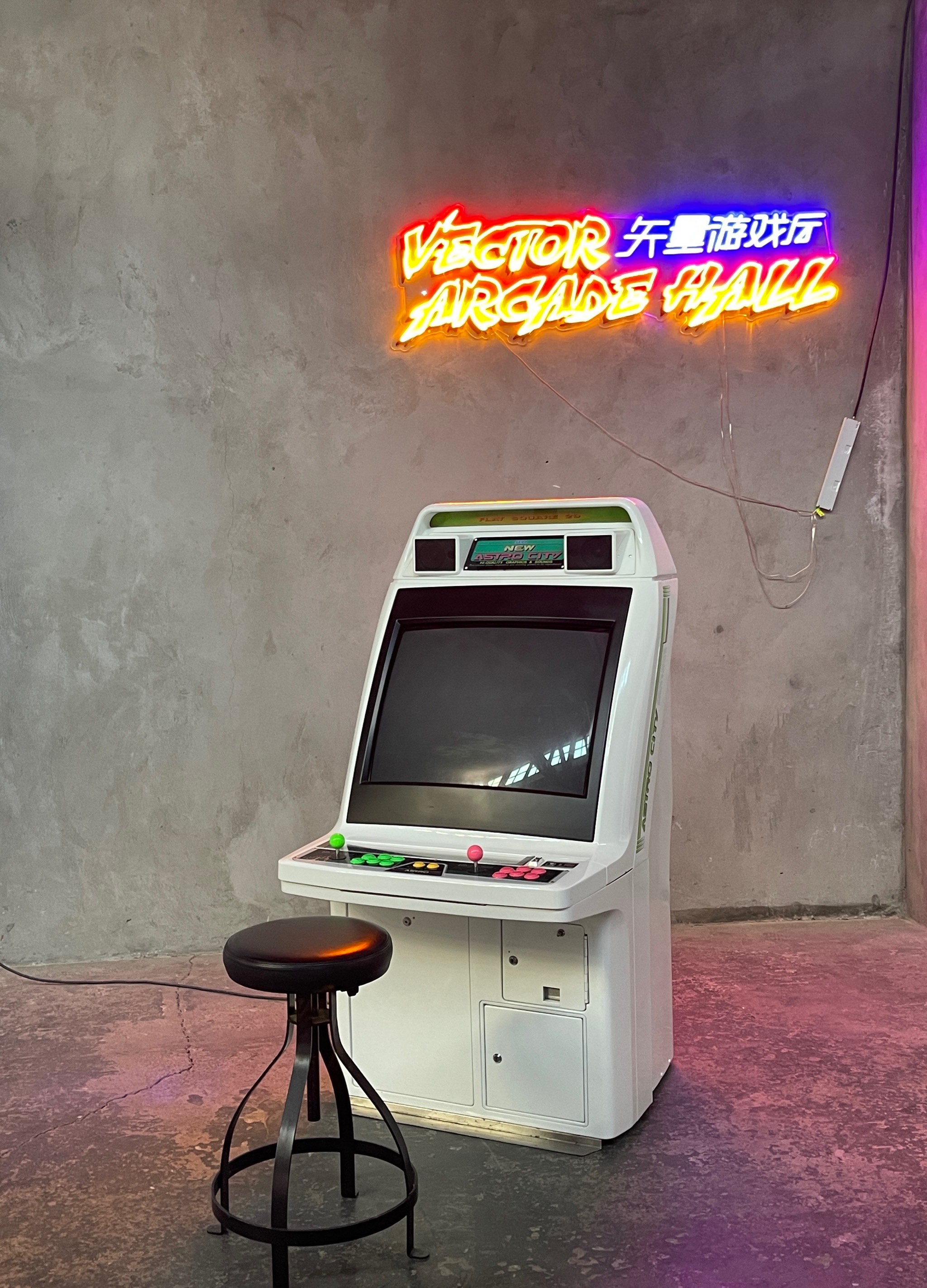 1区1区3区4区产品乱码芒果在线关键词，1区、3区、4区产品乱码、芒果在线-第2张图片