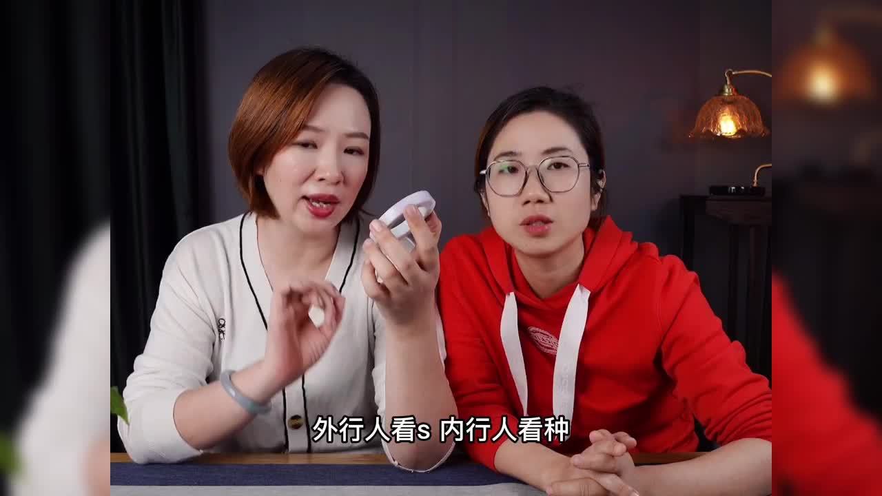 S货是不是想挨大JBC轮流内射S货与大JBC的神秘互动，是否想挨轮番内射？-第1张图片