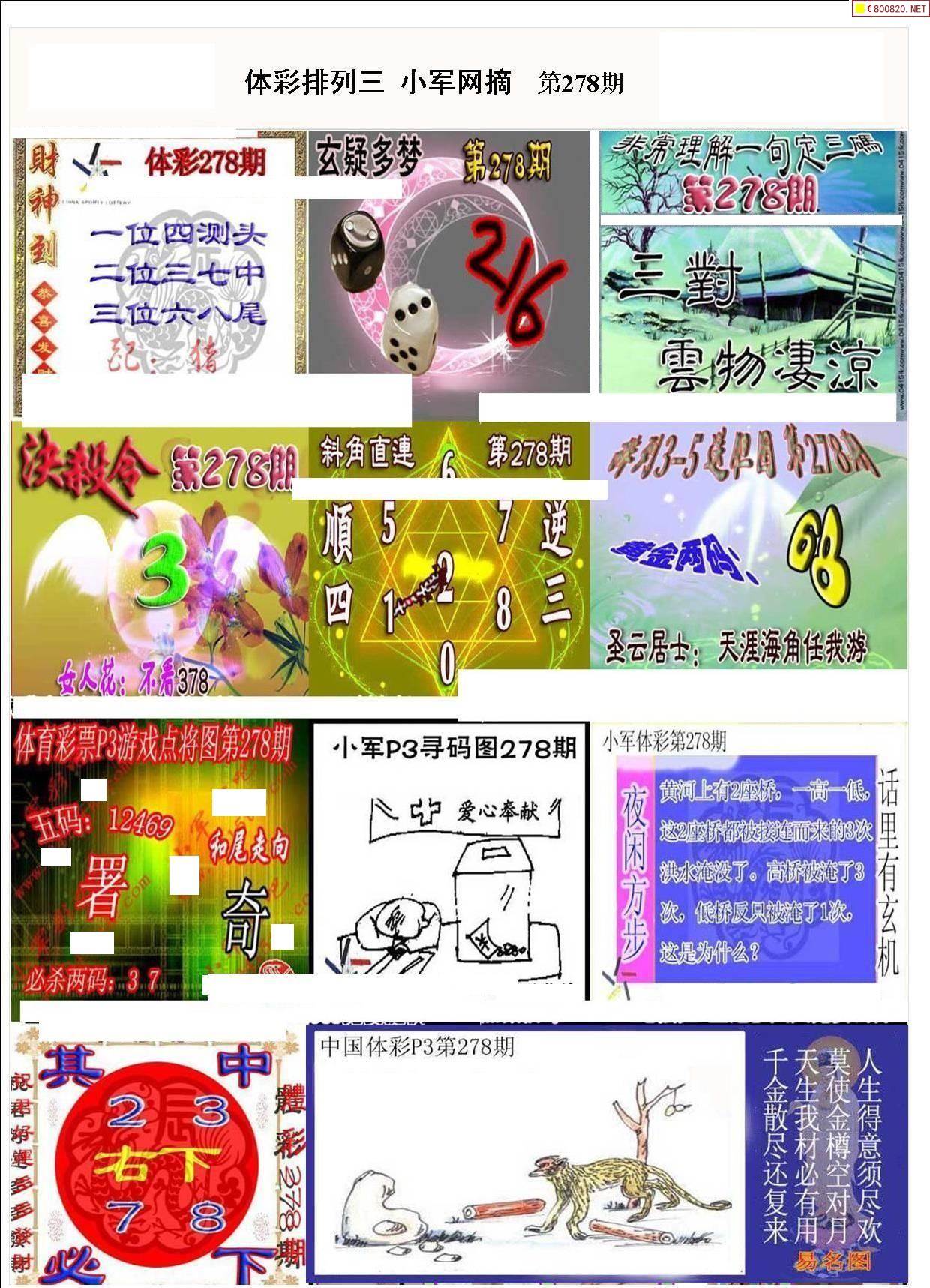 二四六天天好彩免费资料大全