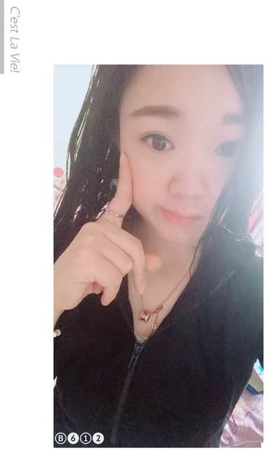 猫咪有你有我足矣-第2张图片
