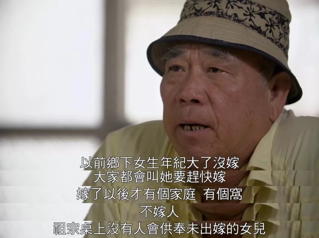 妈妈的朋友在线观看中文-第1张图片