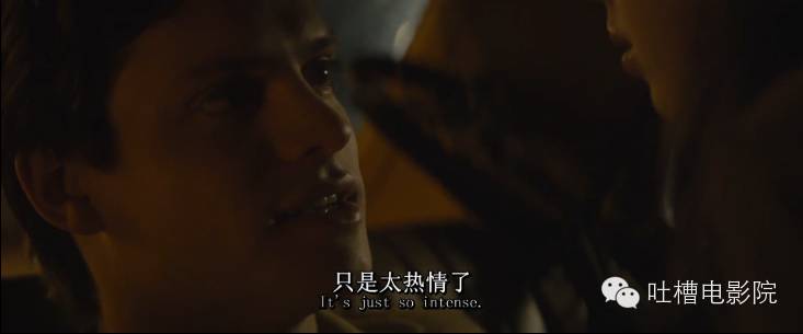 妈妈的朋友在线观看中文-第3张图片