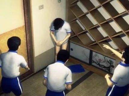 一群女同学玩我jiji了小说一群女同学玩我JIJI-第1张图片