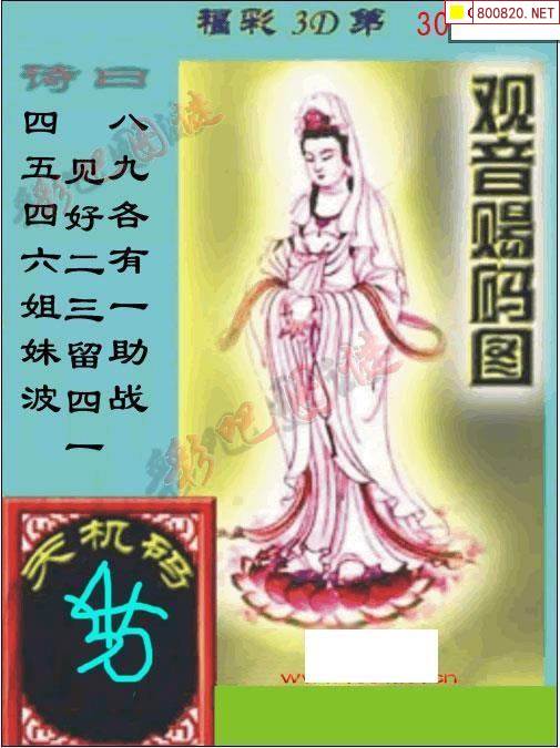 3D牛彩网总汇图大全-第3张图片