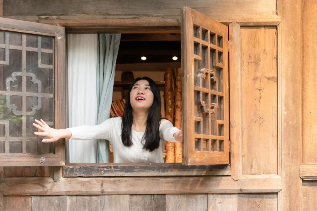 澳门最准真正最准龙门客栈凤凰网澳门最准龙门客栈，探寻最真实与最准确之地-第2张图片