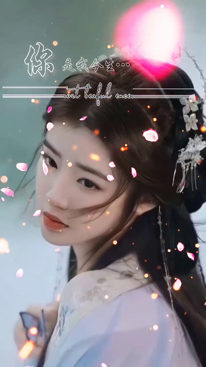 美美哒免费高清在线观看直播美美哒免费高清在线观看直播-第1张图片