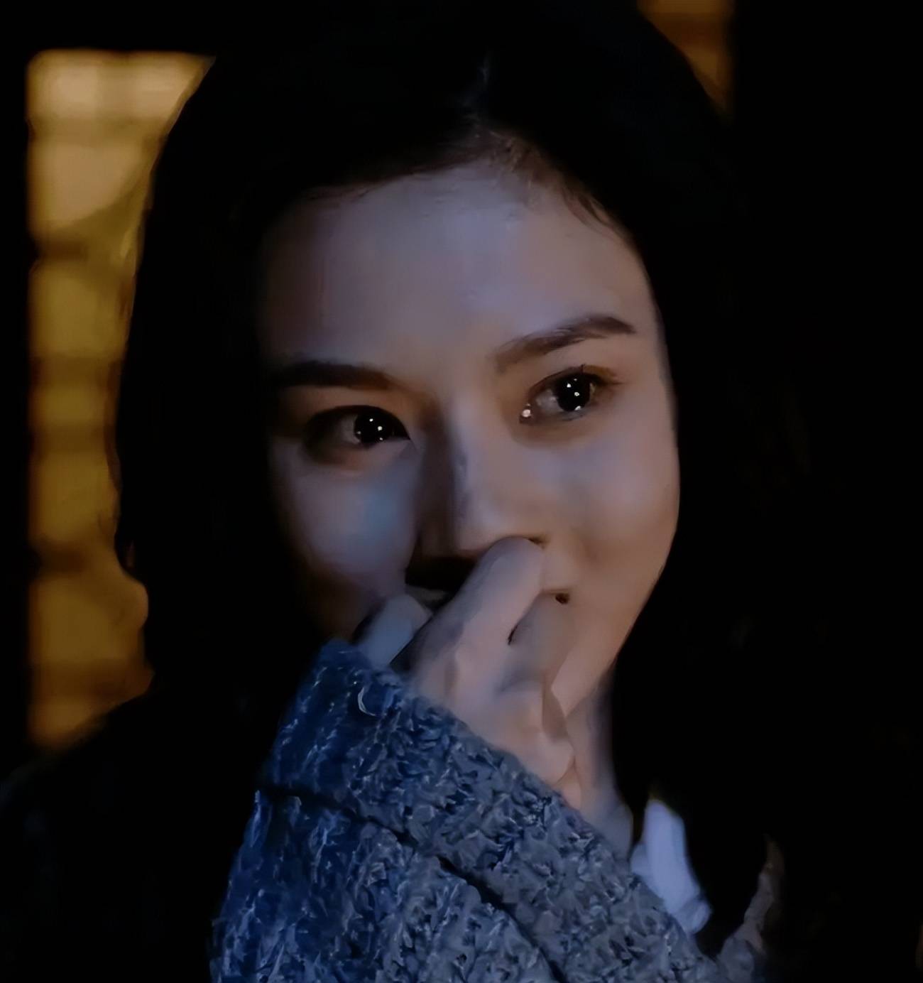 小花资源在线观看