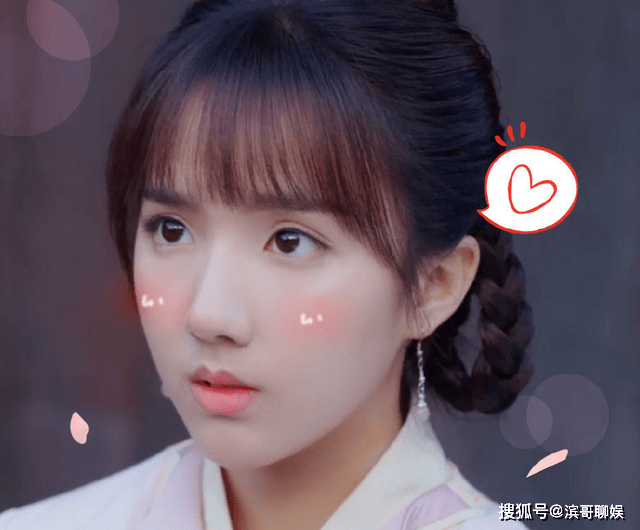 小花资源在线观看-第2张图片