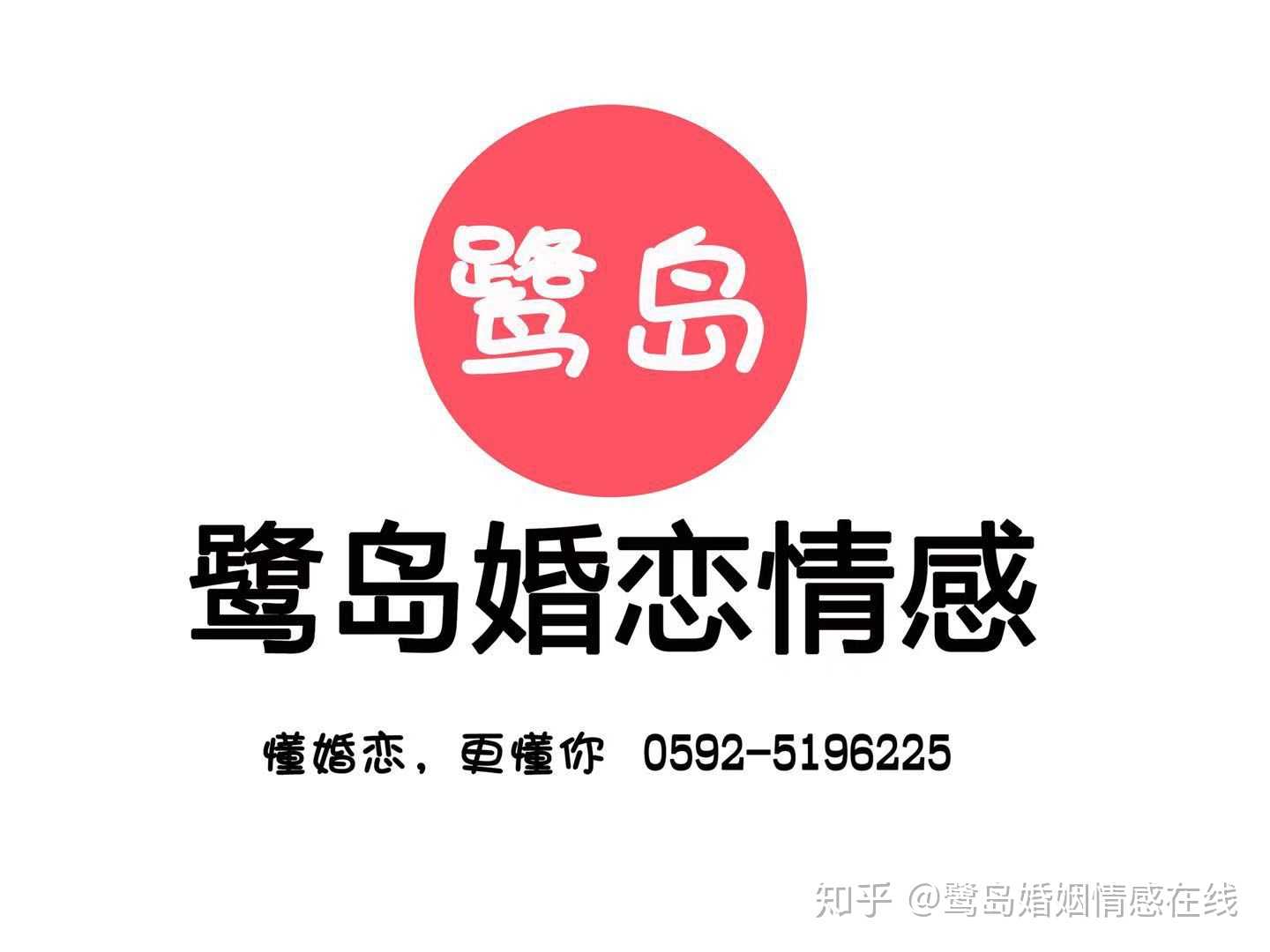 情涩导航情涩导航，情感导航的探索与指引