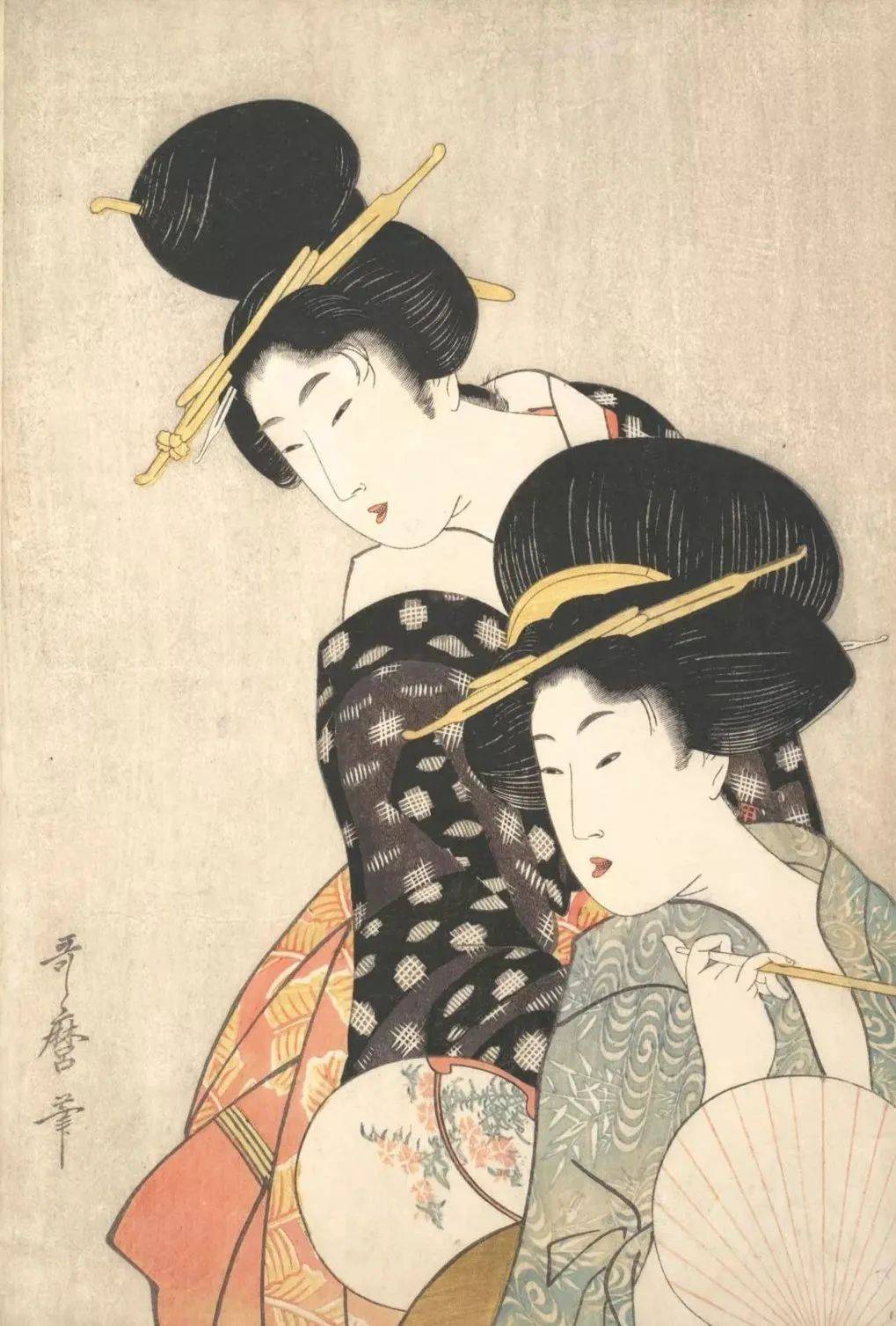 一二三四高清日本播放视频一二三四高清日本播放，探索日本影视的魅力-第2张图片