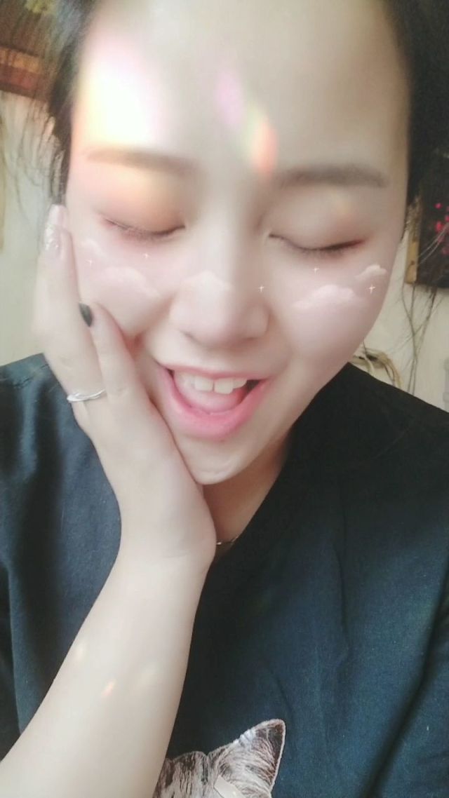 看着我是怎么C你的在线-第1张图片