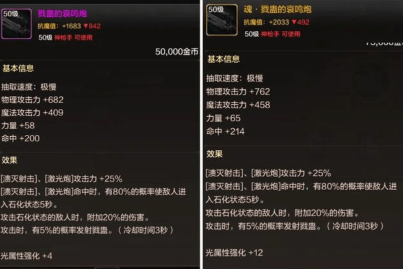 DNF最强称号揭秘，荣耀与实力的象征-第1张图片