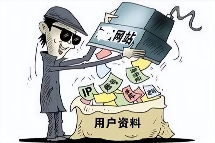 免看黄大片AA，保护青少年健康，远离不良内容-第2张图片