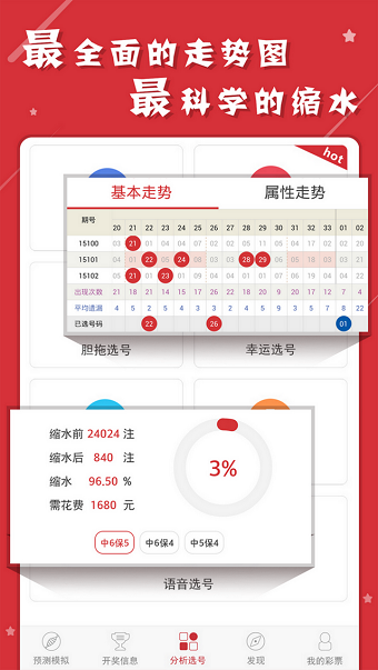 红姐统一主图库红姐统一主图库，引领视觉盛宴的秘密武器