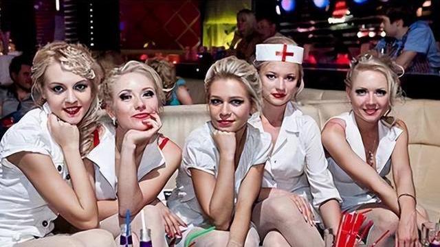 俄罗斯女人与性动交俄罗斯女人与性交的魅力与挑战-第2张图片