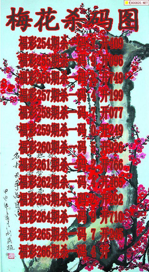 红五图库26226图谜详解红五图库26226，艺术瑰宝的收藏宝库-第1张图片