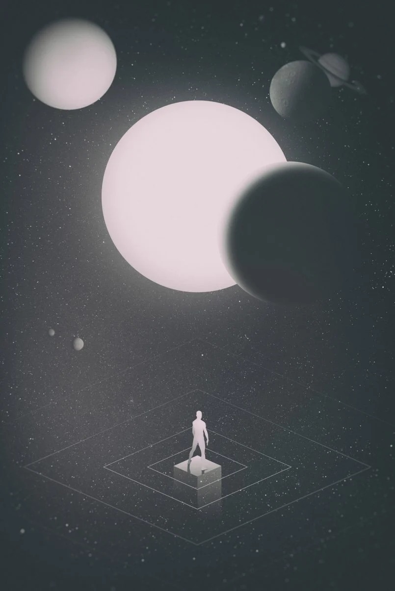 白猫图库，探索数字时代的艺术宝库-第3张图片