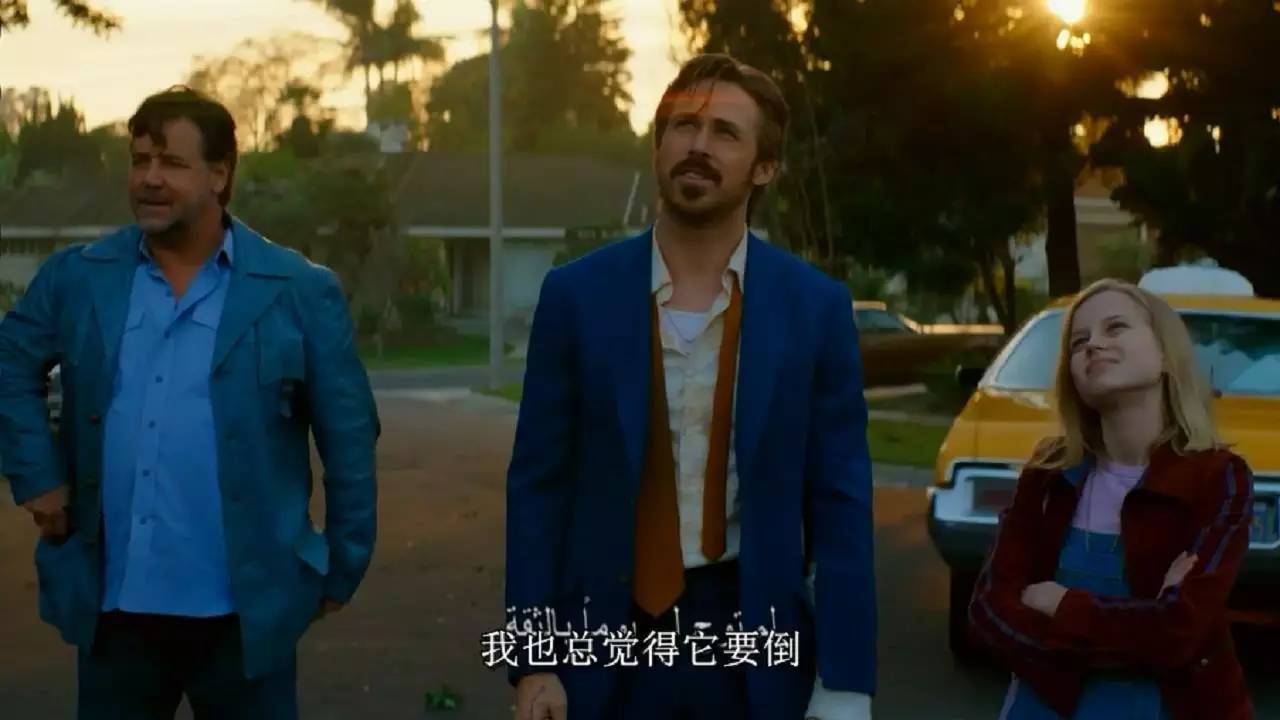 **级毛片级毛片，窥探欲望与感官的狂欢-第3张图片