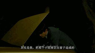 **级毛片级毛片，窥探欲望与感官的狂欢-第1张图片