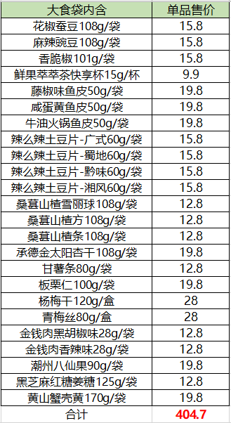 香港最近开奖记录概览-第2张图片