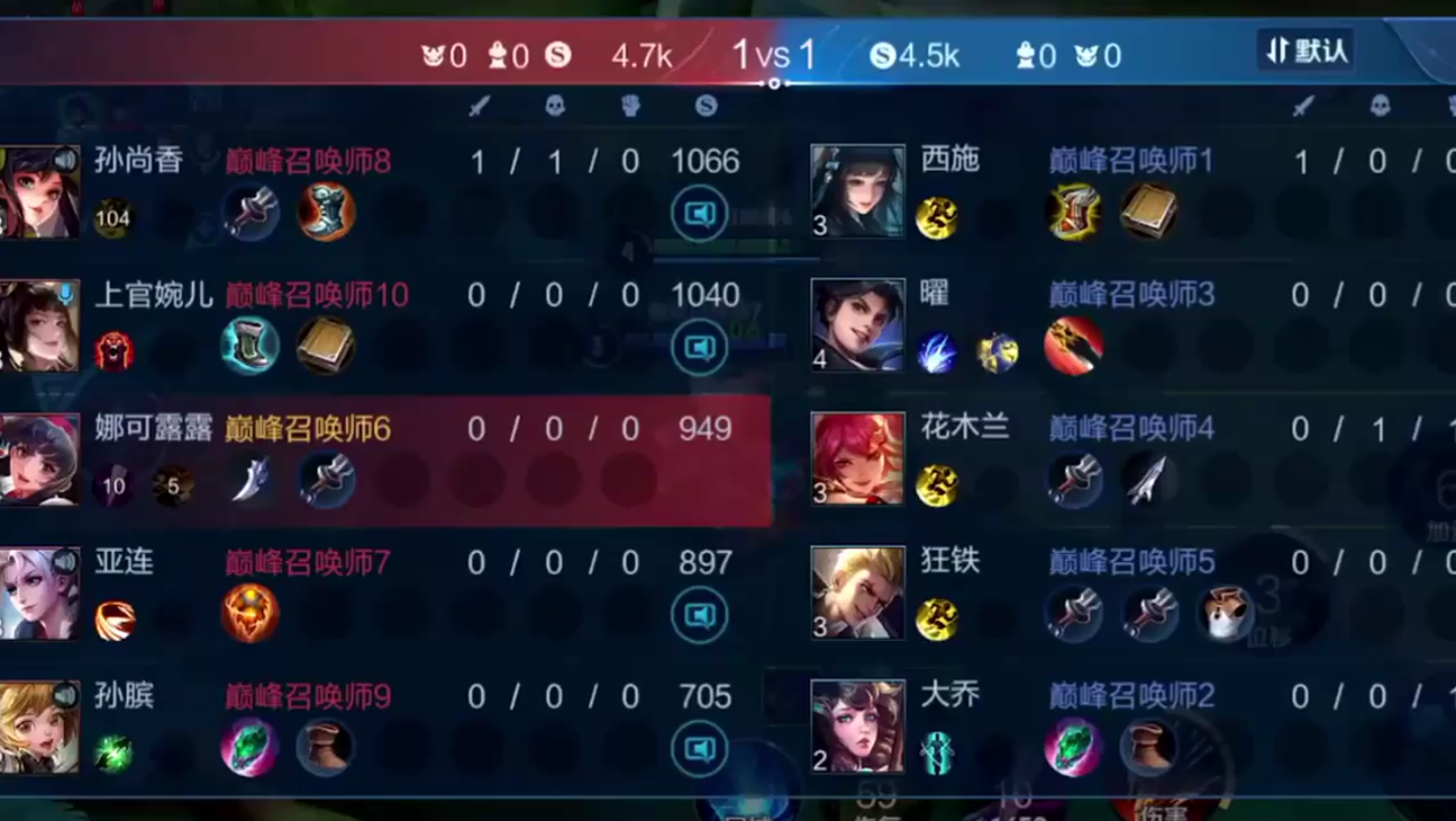 触糖1v1骨科四重奏触糖之骨科1V1-第1张图片
