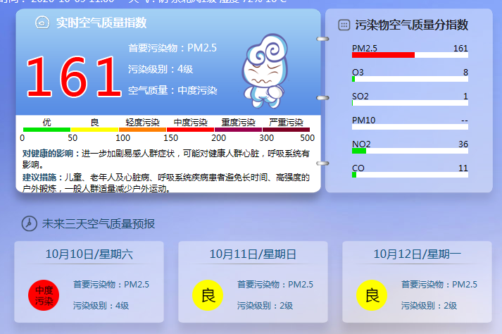 类似超碰类似超碰，科技与未来的交汇点