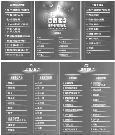 2019年香港今晚开奖结果2019年香港今晚开奖结果揭晓，幸运与悬念交织-第1张图片
