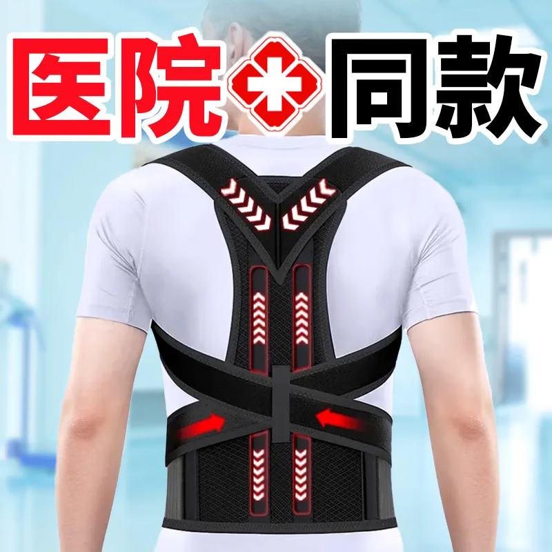 男男双龙失禁灌满尿的故事-第1张图片