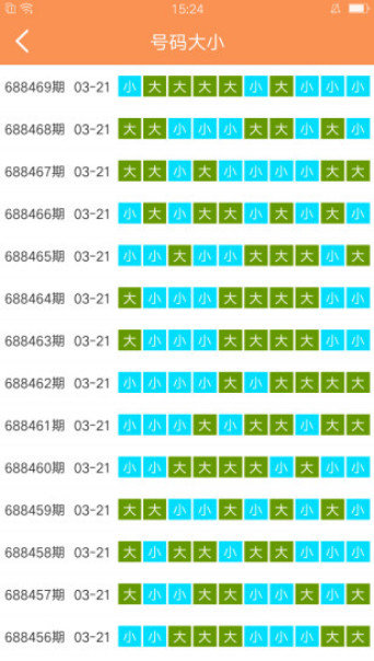 626969四不像图片今天的四不像图关键词，626969