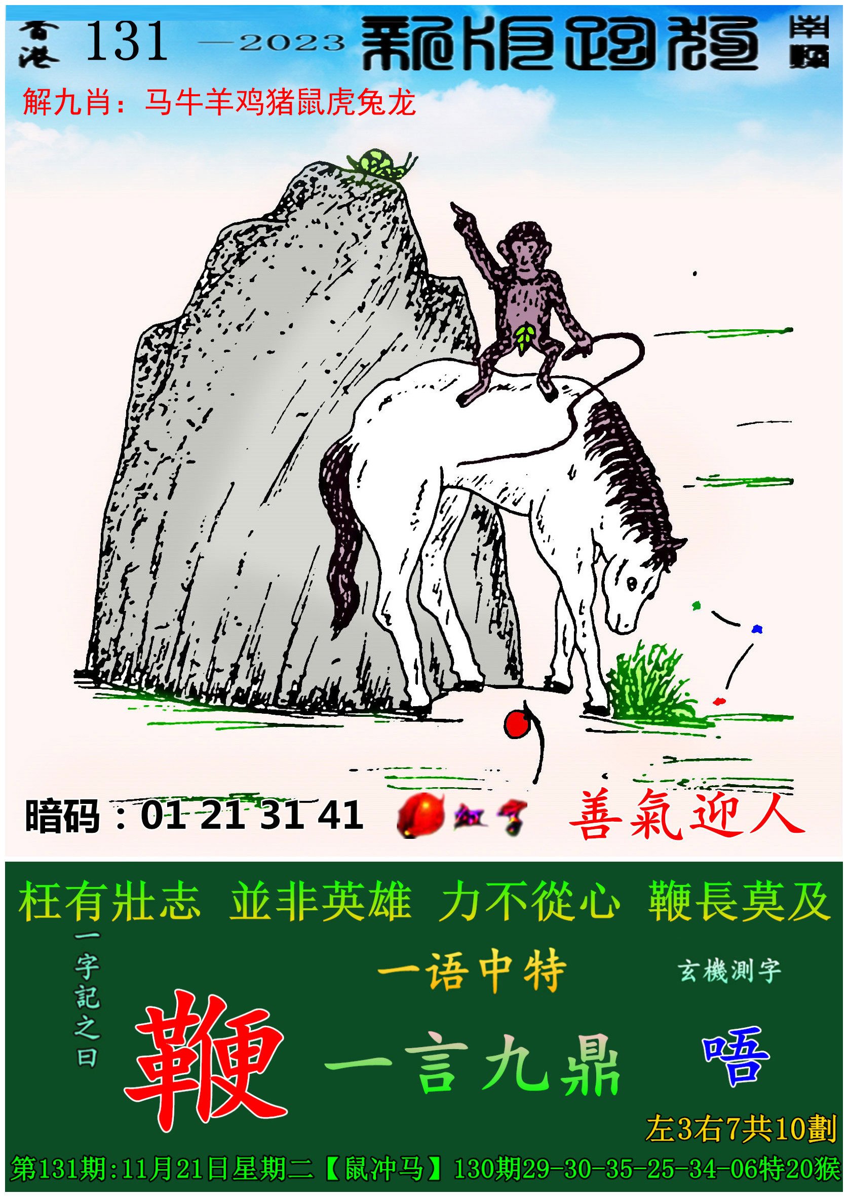 新澳门2023历史开奖记录查询表新澳门2023历史开奖记录查询表
