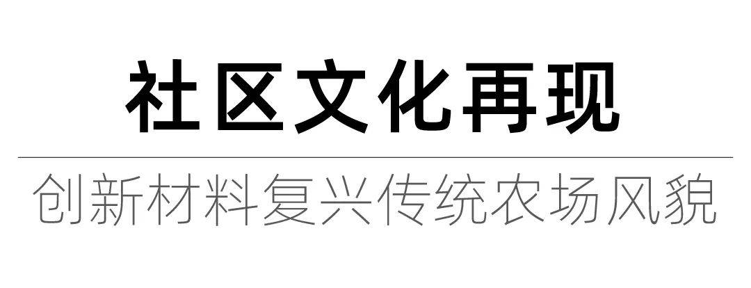 国产成 人 综合 亚洲专国产成人综合，亚洲特色与本土创新-第1张图片
