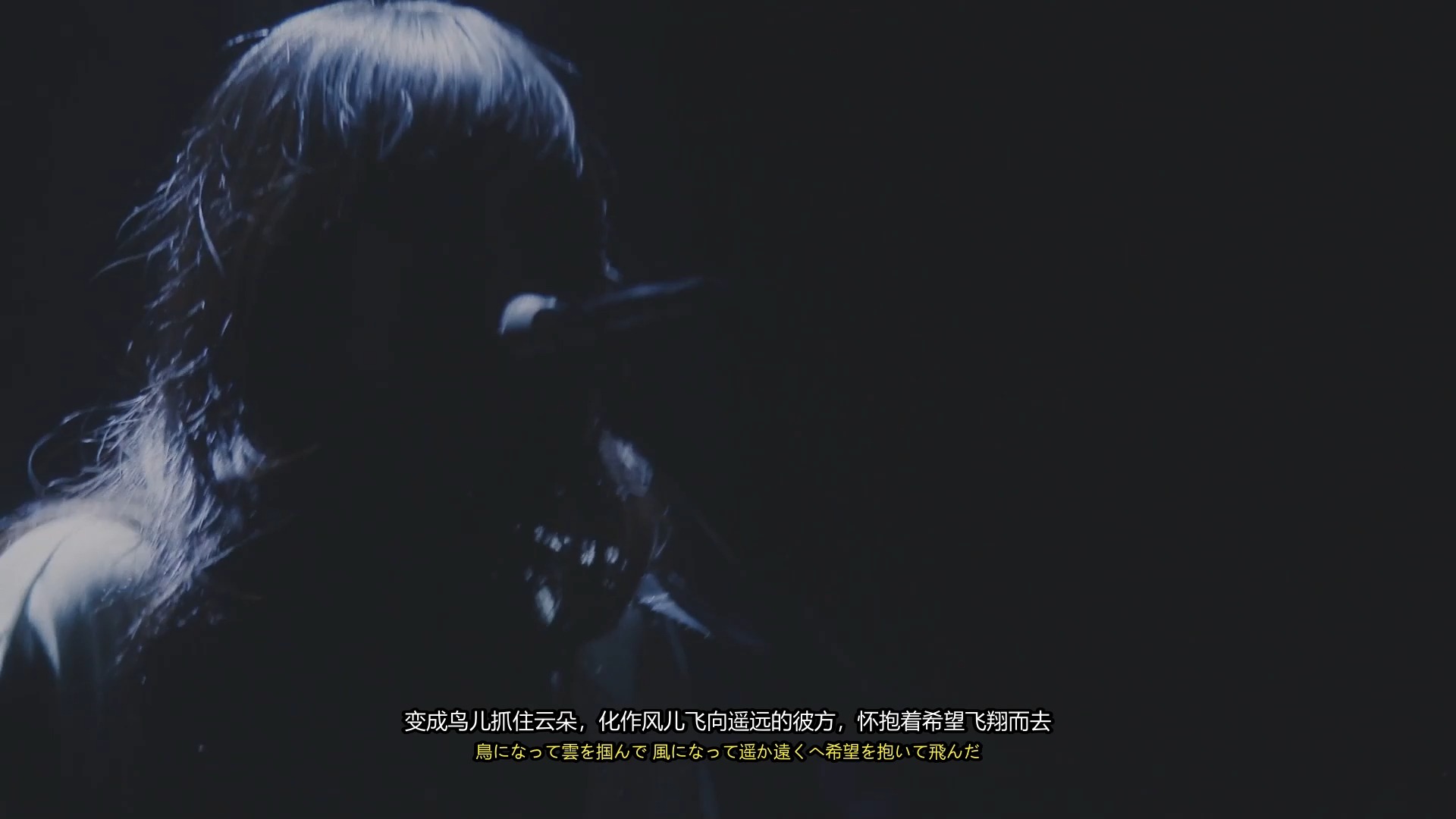 最近中文字幕2019国语4最近中文字幕2019国语4-第1张图片