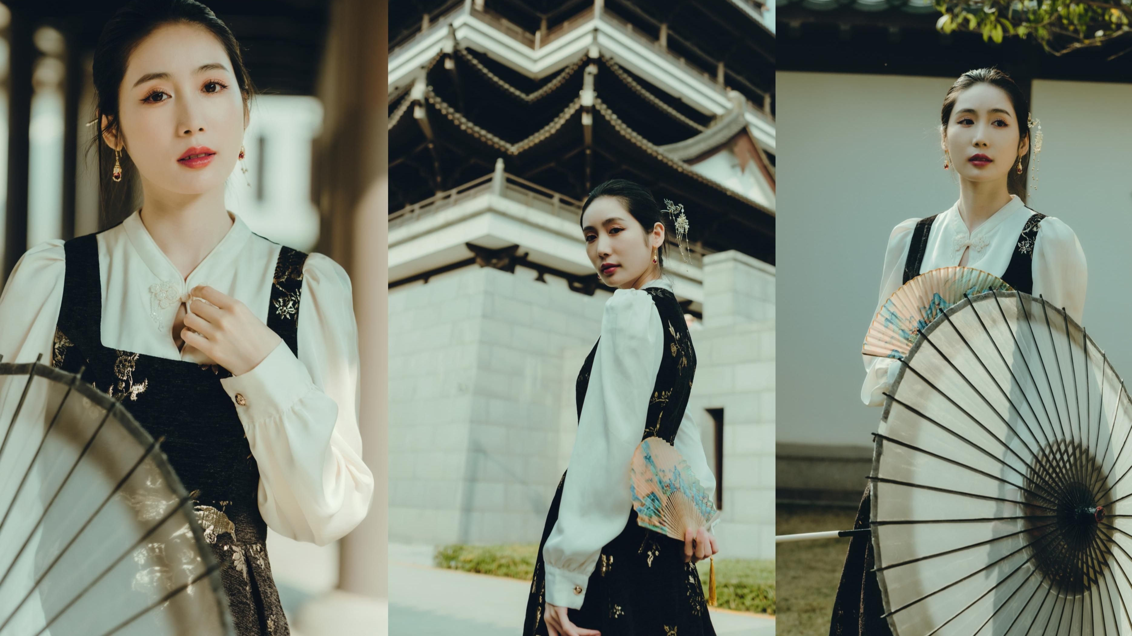 东方美人比思特区小说免费阅读东方美人比思-第3张图片