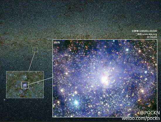 星空无痕mv免费视频观看国产精品麻花传媒二三区别解析-第2张图片