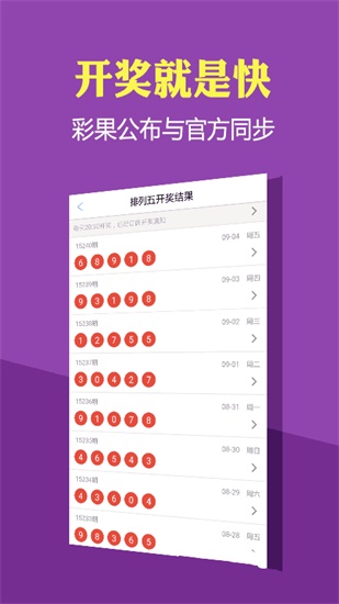 2024年香港开奖历史记录2024年香港开奖历史回顾，辉煌与挑战并存